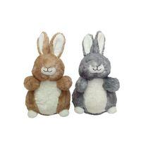 Eğitici Oyuncak PB31548-23 Peluş Tavşan 23 cm