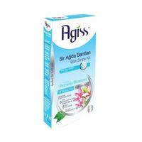 Agiss Sir Ağda Bandı - Tüm Ciltler