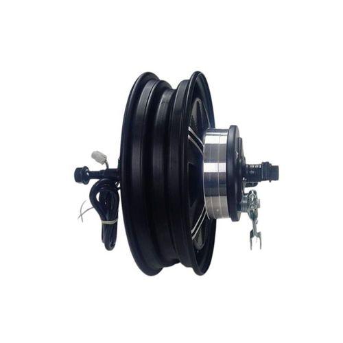 MOTOR [10 JANT] 72W - 2500 WATT  KOBRA - E-BIKE