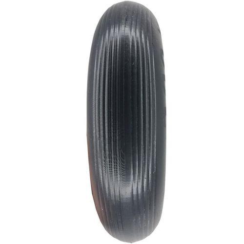 200 X 50 ENGELLİ ARAÇ JANT+ LASTİK
