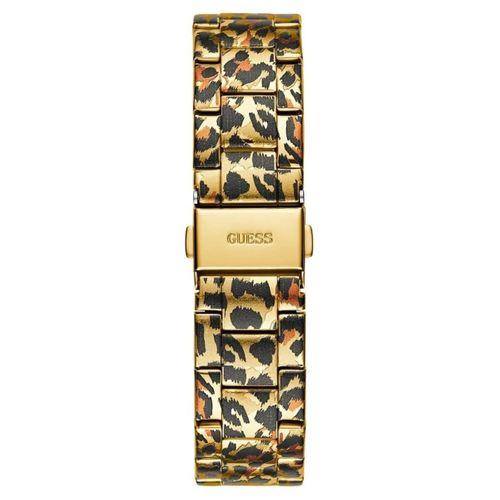 Guess GUGW0751L1 Kadın Kol Saati