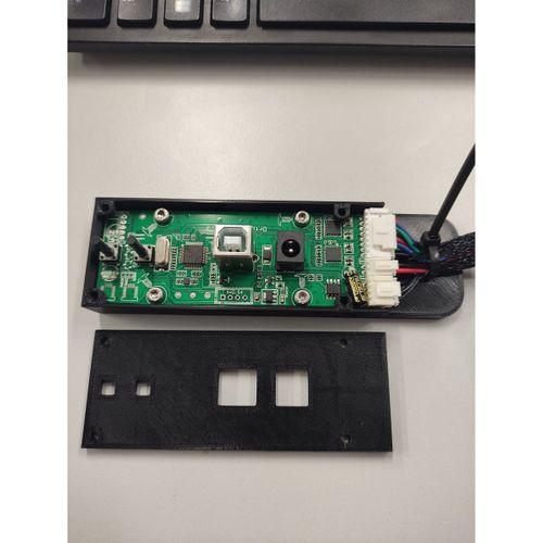 Ortur lazer kartı v1.3 - 5140341
