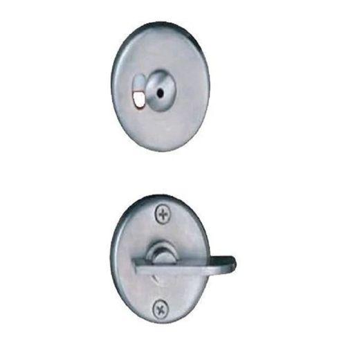 Wc Mandal Dıştan Kontrollü İçten Kilitlemeli Wc Kilit