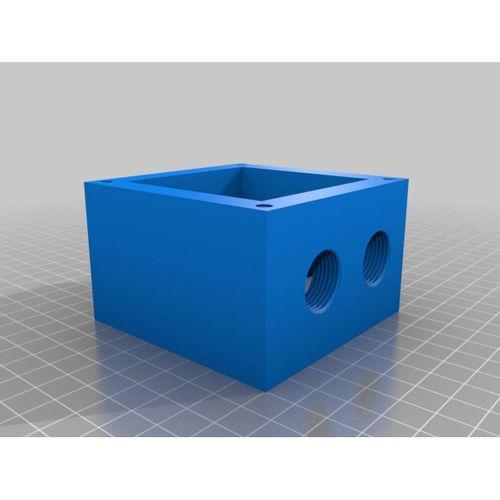 Yüzücü Switch - 3716093