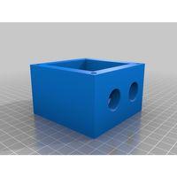 Yüzücü Switch - 3716093