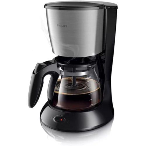 PHILIPS HD7462/20 FILTRE KAHVE MAKINESI