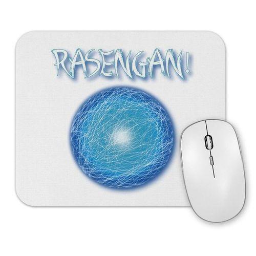 Rasengan Naruto Mouse Pad.jpg