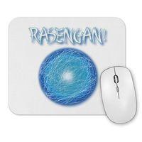 Rasengan Naruto Mouse Pad.jpg