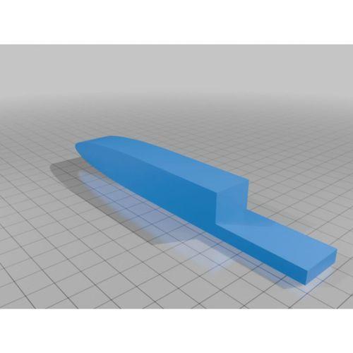 3D baskı SureFeed mama kabı yedek hazne (Bu ürün Sadece Plastik parçadır - Almadan Önce Soru Sorabilirsiniz)