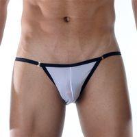 Fantazi Erkek  Slip