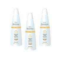 Seaderm 3 Al 2 Öde Lipl-Calm Yeniden Yapılandırıcı Emülsiyon 250 Ml