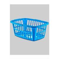 Büyük Çamaşır Sepeti Selesi Royaleks-E297