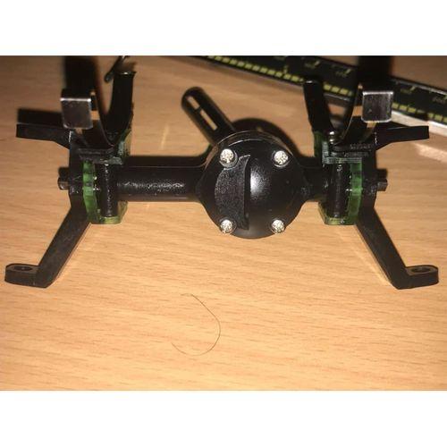 WPL RBR_C Portal Aks Brace - 5139469