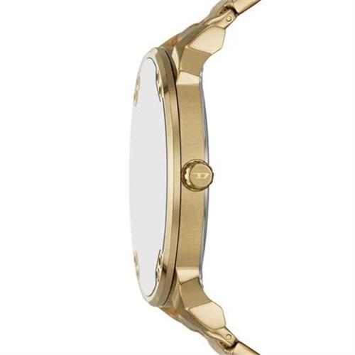 Diesel DZ7490 Erkek Kol Saati