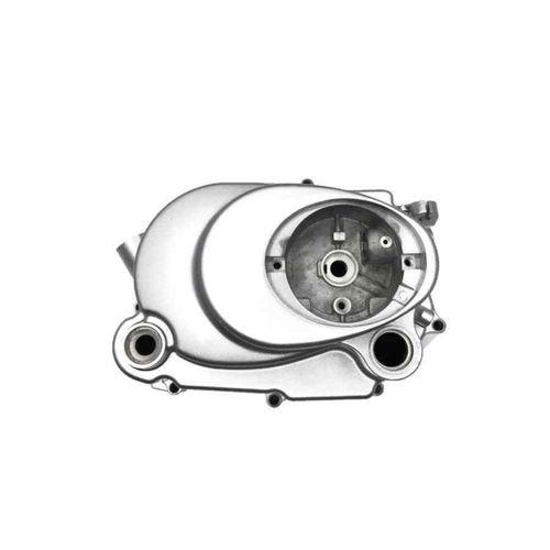 RAMZEY Karaca 4 Vites Debriyaj Kapağı