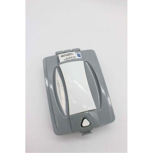 Defne Ikili Gırgır Royaleks-Tp-205