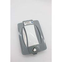 Defne Ikili Gırgır Royaleks-Tp-205