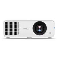 BENQ LH650 4000 ANS 1920X1080 FHD HDMI USB-A TYPE-C OPSIYONEL WIFI DLP LAZER PROJEKSIYON
