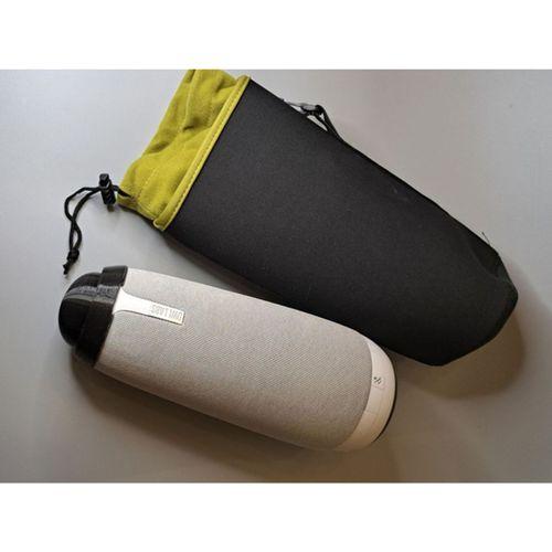 Toplantı Baykuşu 3 Lens Kapağı (Bu ürün Sadece Plastik parçadır - Almadan Önce Soru Sorabilirsiniz)