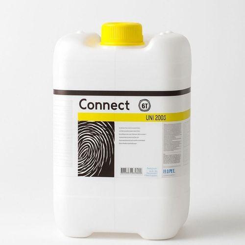 Uniba Connect Hümik Asit 20 litre