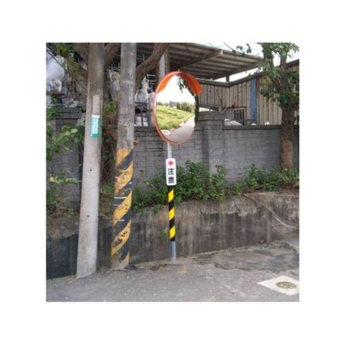 Yol Aynası 3D Baskı (Bu ürün Sadece Plastik parçadır - Almadan Önce Soru Sorabilirsiniz)