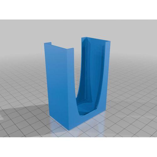 Depolama 18 - Dungeonoloji - 6908771