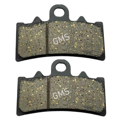 BAJAJ Bajaj Fren Balata Dısk Domınar 400Ug-250-N250-F250