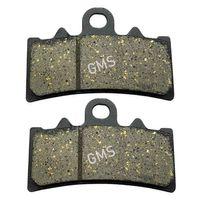 BAJAJ Bajaj Fren Balata Dısk Domınar 400Ug-250-N250-F250