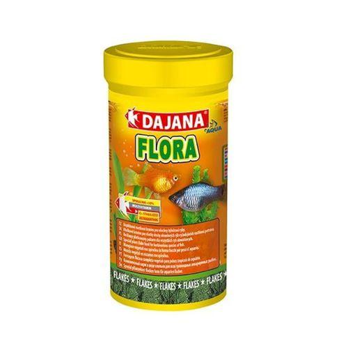 Dajana Flora Flakes 250 Ml