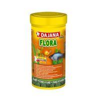 Dajana Flora Flakes 250 Ml