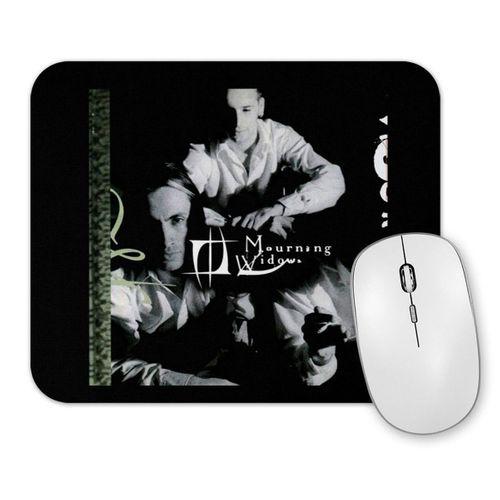 Mourning Widows Mourning Widows Mouse Pad