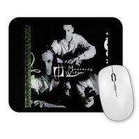 Mourning Widows Mourning Widows Mouse Pad