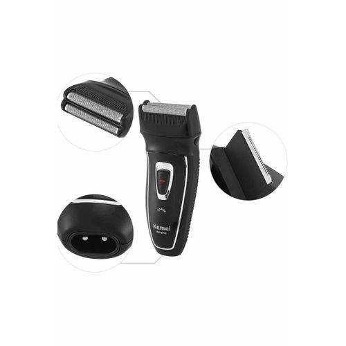 Tıraş Makinesi Sinek Kaydı Tıraş Yüksek Kaliteli Profesyonel Makine