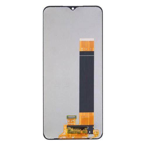 BYR Samsung Galaxy M23 Uyumlu Lcd Ekran + Dokunmatik SM-M236F YÜKSEK KALİTELİ EKRANDIR.