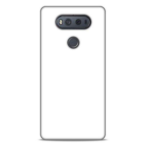 Lopard LG K61 Uyumlu Kılıf BloX (41) Tank Kılıf Karışık Çok Renkli