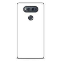 Lopard LG K61 Uyumlu Kılıf BloX (41) Tank Kılıf Karışık Çok Renkli