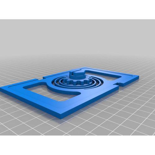 Twist Lock Mevcut - 5148903 - Bölüm 1/2
