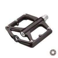 Pedal Rulmanlı Alüminyum Kıckr Epic