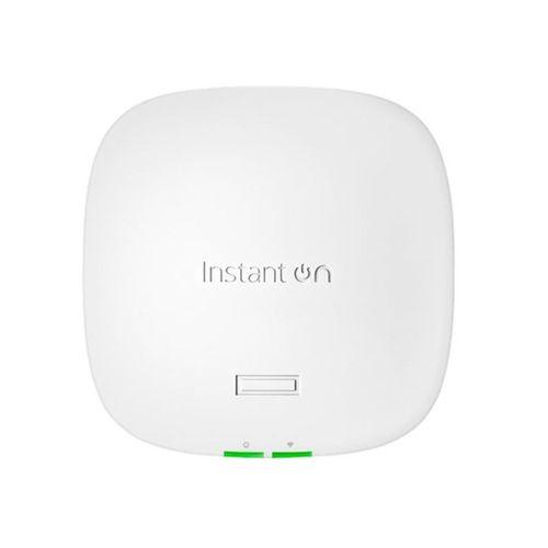 HPE ARUBA ION AP32 S1T23A İÇ ORTAM ACCESS POINT(ADAPTÖRSÜZ)