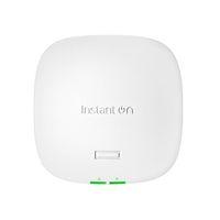 HPE ARUBA ION AP32 S1T23A İÇ ORTAM ACCESS POINT(ADAPTÖRSÜZ)