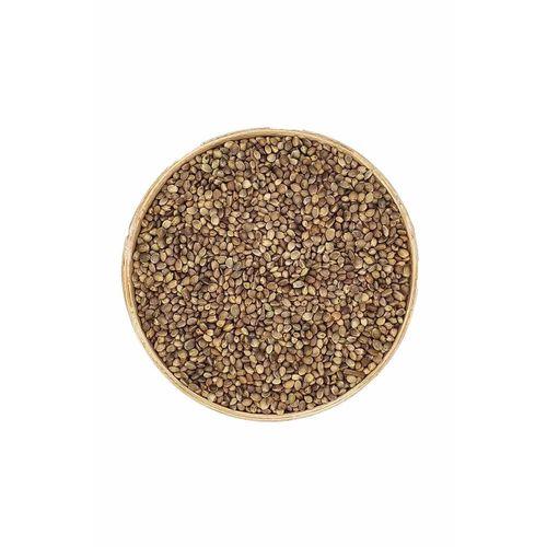 Kendir Tohumu Çedene Deluxe Seri Organik Lezzetli 250 Gr