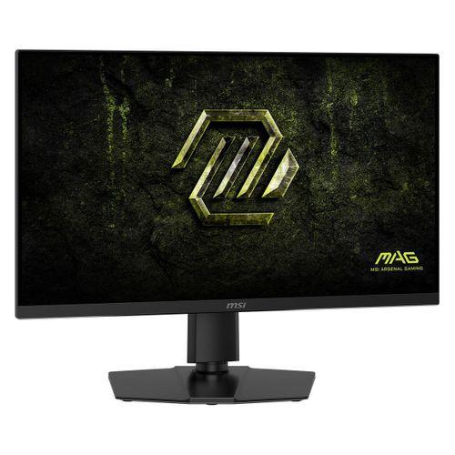 27 MSI MAG 272PF X24 0.5MS 240HZ IPS ADAPTIVE-SYNC PIVOT