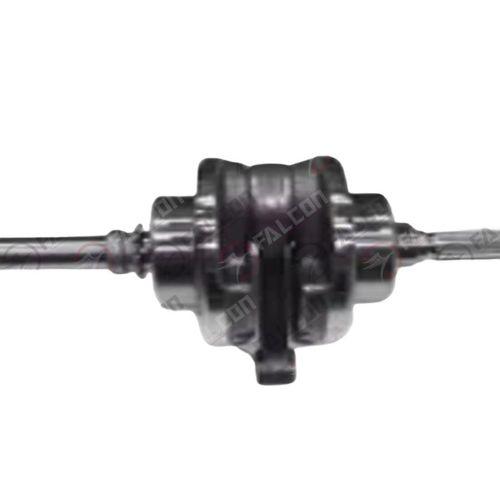 FALCON Falcon Krank Komple 13 Perno-Salvador 188