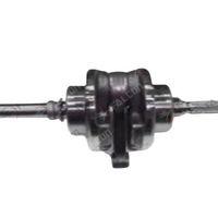 FALCON Falcon Krank Komple 13 Perno-Salvador 188