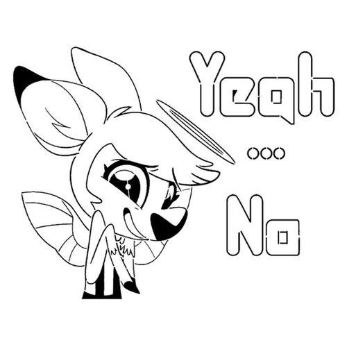 Geyik Şablonu 3D Baskı (Bu ürün Sadece Plastik parçadır - Almadan Önce Soru Sorabilirsiniz)