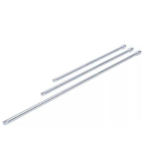 Uzatma Kol 1/4 300-380-450 Mm 3 Parça