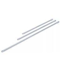 Uzatma Kol 1/4 300-380-450 Mm 3 Parça