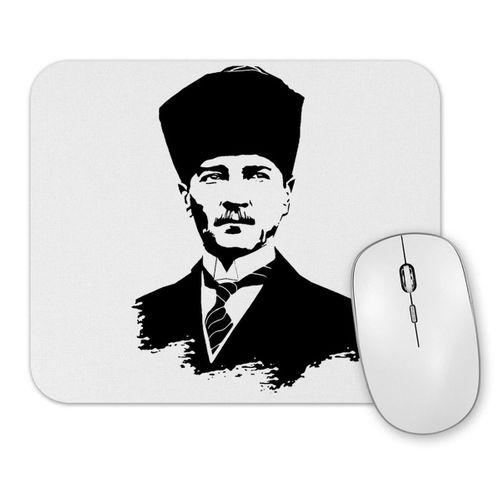 Müslüm Gürses Söz Mouse Pad