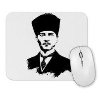 Müslüm Gürses Söz Mouse Pad