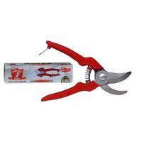 M-2010 Bağ - Budama - Dal Makası